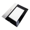 Bosch Cooker & Hob Door Glass Front Panel - Image 6