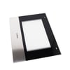 Bosch Cooker & Hob Door Glass Front Panel - Image 7