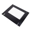 Bosch Cooker & Hob Door Glass Front Panel - Image 8