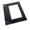 Bosch Cooker & Hob Door Glass Front Panel - Image 9