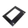 Bosch Cooker & Hob Door Glass Front Panel - Image 10