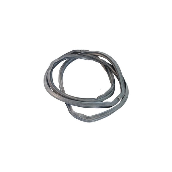 Main Bottom Oven Door Seal
