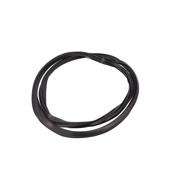 Inner Door Glass Seal Main Oven 