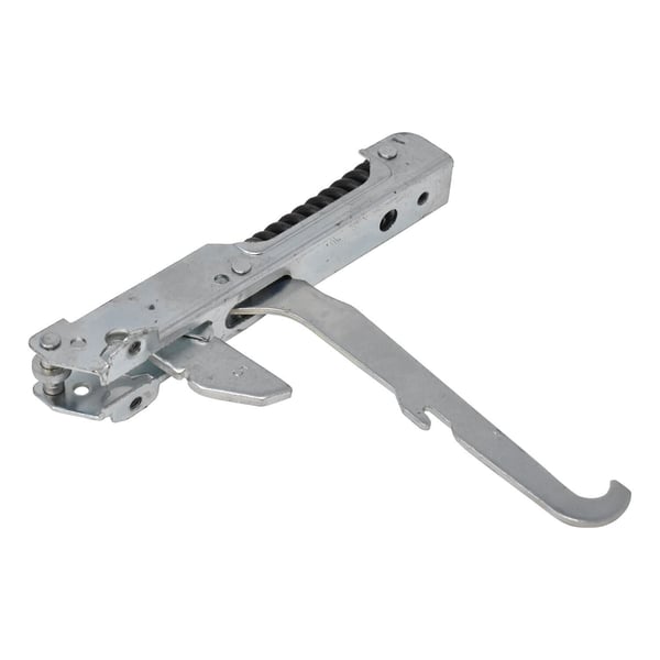 Door Hinge