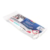 Bosch Coffee Machine Descaling Tablets x 6 - Image 1
