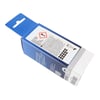 Bosch Coffee Machine Descaling Tablets x 6 - Image 2