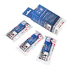 Bosch Coffee Machine Descaling Tablets x 6 - Image 3