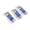 Bosch Coffee Machine Descaling Tablets x 6 - Image 4
