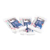 Bosch Coffee Machine Descaling Tablets x 6 - Image 5