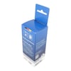 Bosch Coffee Machine Descaling Tablets x 6 - Image 6