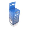 Bosch Coffee Machine Descaling Tablets x 6 - Image 7