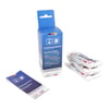 Bosch Coffee Machine Descaling Tablets x 6 - Image 8