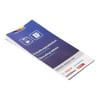 Bosch Coffee Machine Descaling Tablets x 6 - Image 9