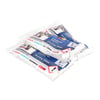 Bosch Coffee Machine Descaling Tablets x 6 - Image 10