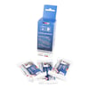 Bosch Coffee Machine Descaling Tablets x 6 - Image 11