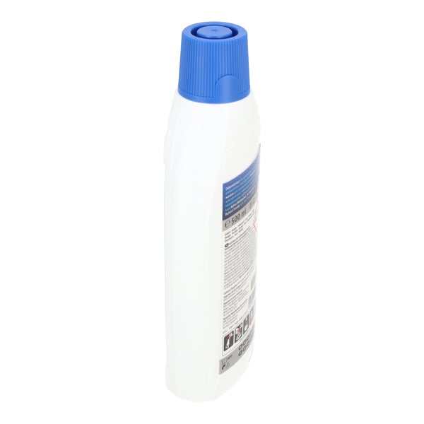Liquid Descaler 500ml