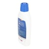 Siemens Coffee Machine Liquid Descaler 500ml - Image 2