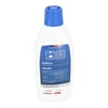 Siemens Coffee Machine Liquid Descaler 500ml - Image 3