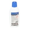 Siemens Coffee Machine Liquid Descaler 500ml - Image 4