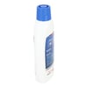 Siemens Coffee Machine Liquid Descaler 500ml - Image 5