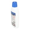 Siemens Coffee Machine Liquid Descaler 500ml - Image 6