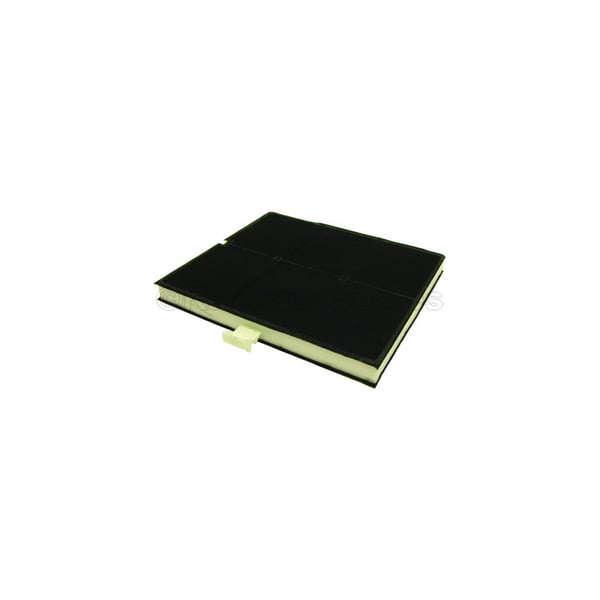 Carbon Filter TYPE FC22