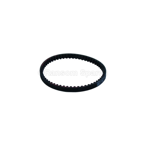 Drive Belt