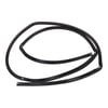 Bosch Cooker & Hob Sealing - Image 1
