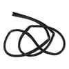 Bosch Cooker & Hob Sealing - Image 3