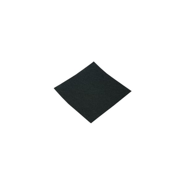 Motor Protection Filter