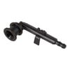 Bosch Coffee Machine Coupling - Image 1