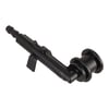 Bosch Coffee Machine Coupling - Image 2