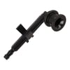Bosch Coffee Machine Coupling - Image 3