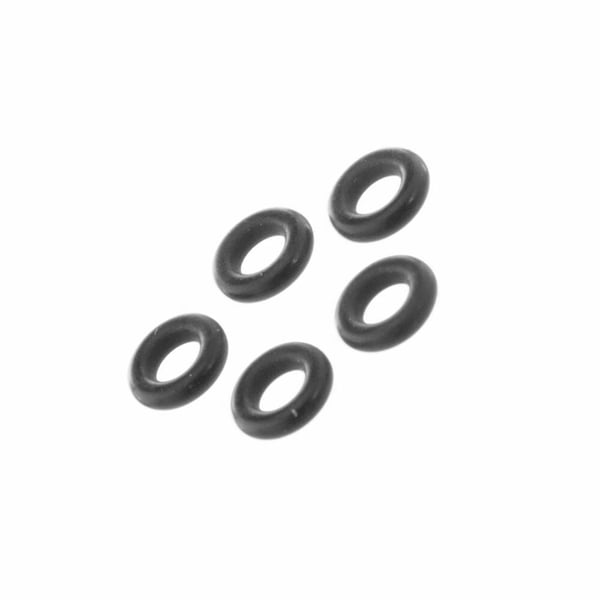 Sealing Seal Kit Rubber Seals x 5