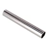 Bosch Coffee Machine Sleeve - Image 1