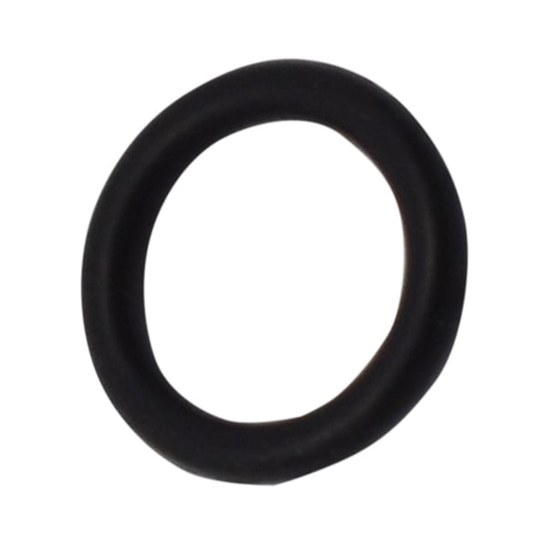 Sealing