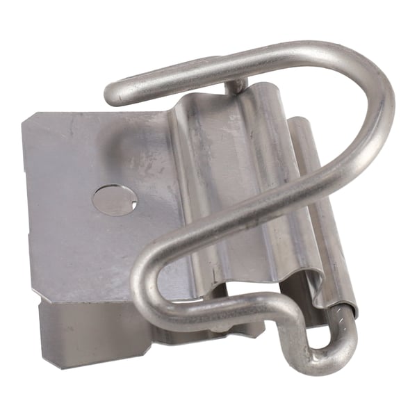 Holder