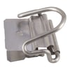 Bosch Cooker & Hob Holder - Image 1