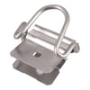 Bosch Cooker & Hob Holder - Image 2
