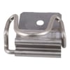 Bosch Cooker & Hob Holder - Image 3
