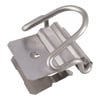 Bosch Cooker & Hob Holder - Image 4