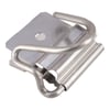 Bosch Cooker & Hob Holder - Image 5