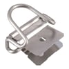 Bosch Cooker & Hob Holder - Image 6