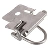 Bosch Cooker & Hob Holder - Image 7