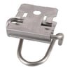 Bosch Cooker & Hob Holder - Image 8