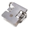 Bosch Cooker & Hob Holder - Image 9