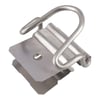 Bosch Cooker & Hob Holder - Image 10
