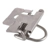 Bosch Cooker & Hob Holder - Image 11
