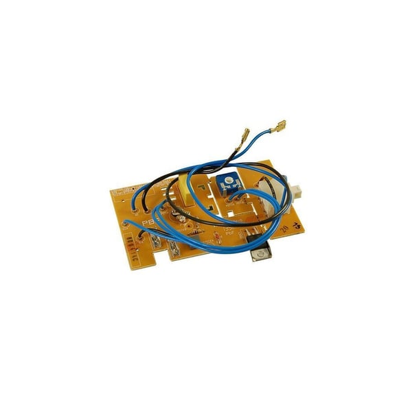 Motor Module PCB Board