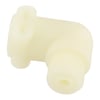 Bosch Coffee Machine Bracket - Image 1